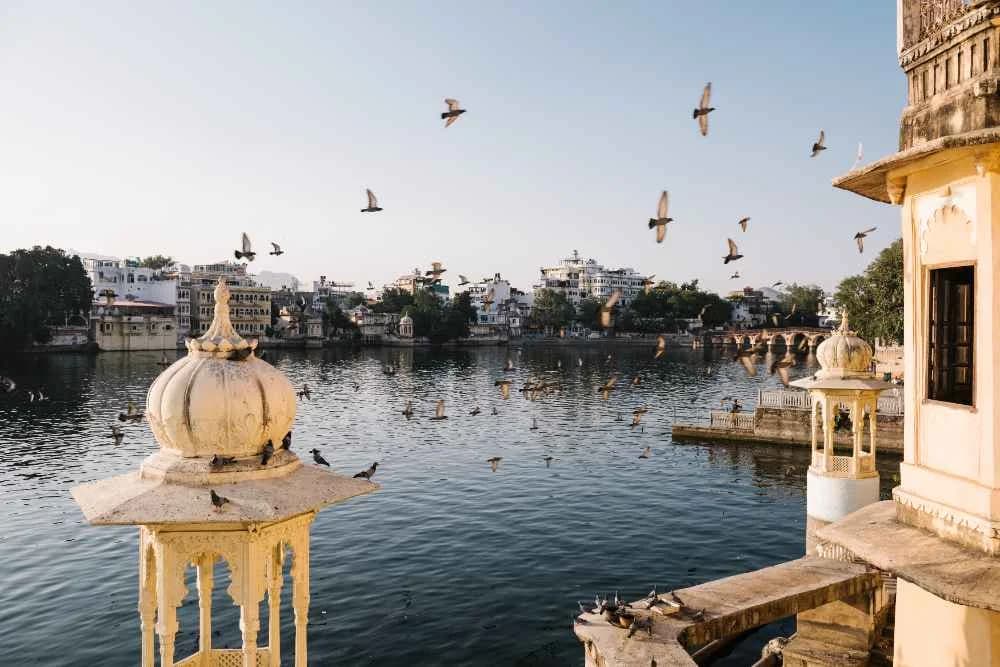 Amritsar