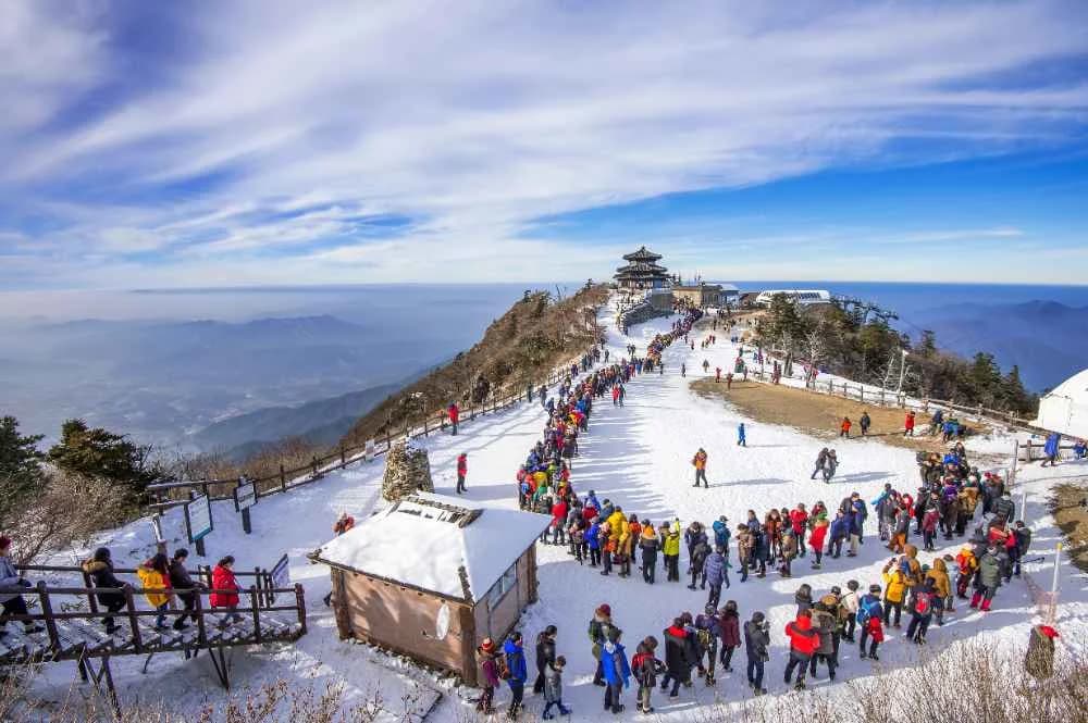 Himachal Pradesh