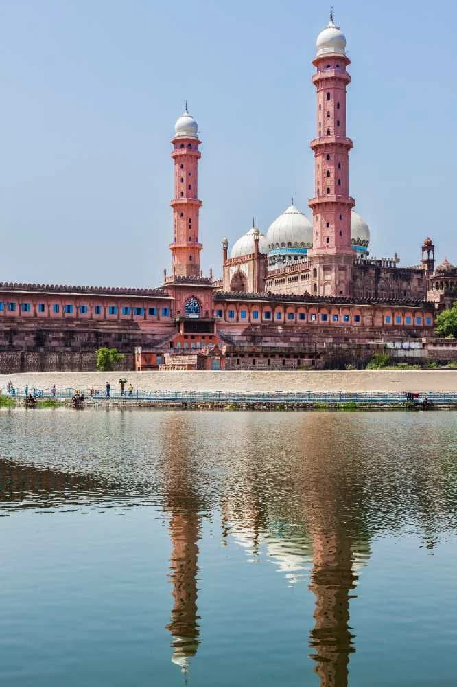 Bhopal