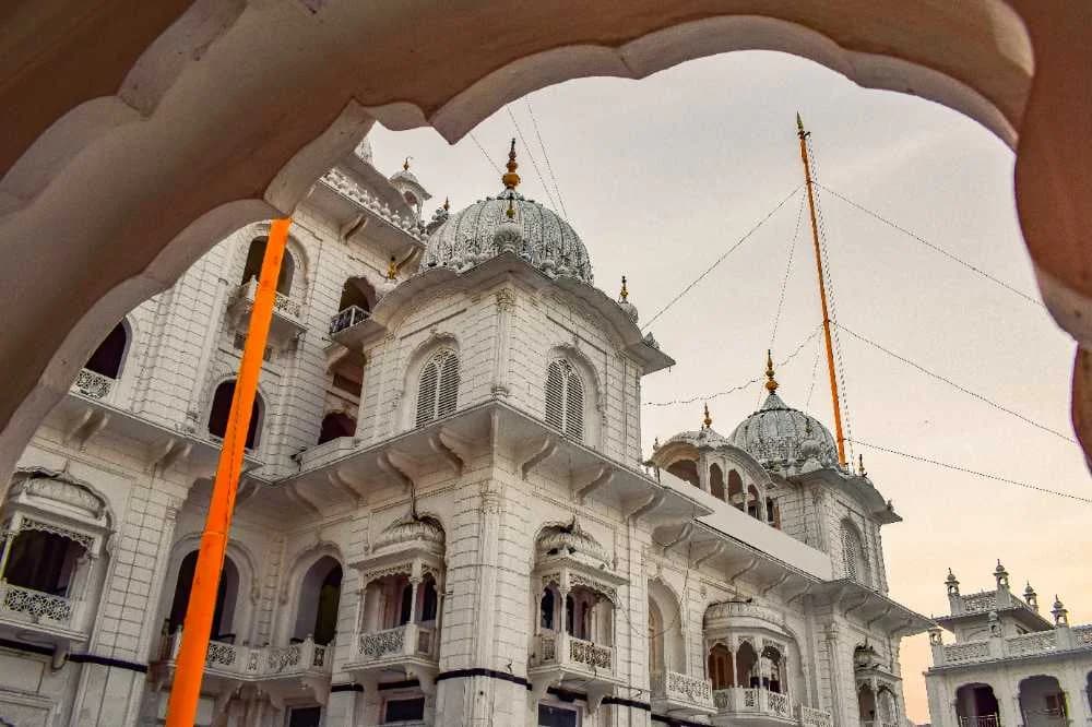 Bihar