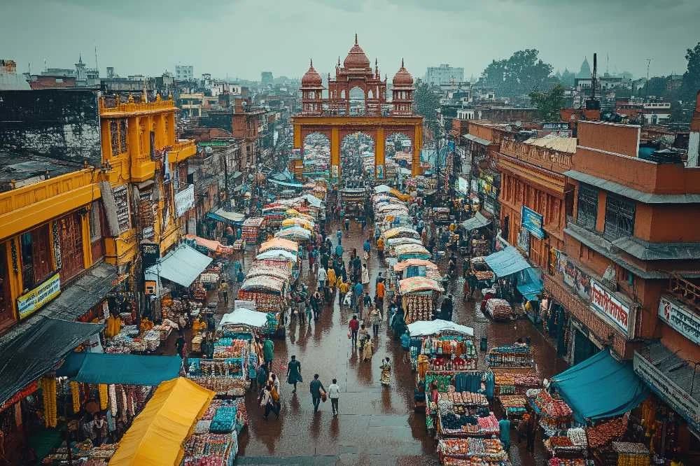Chennai