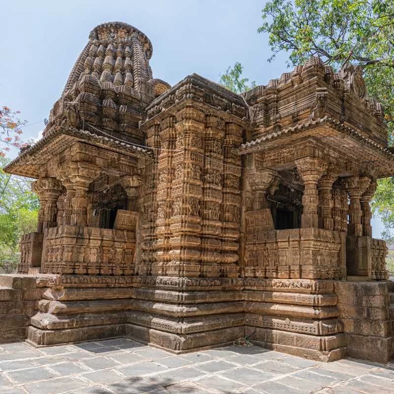 Chhattisgarh