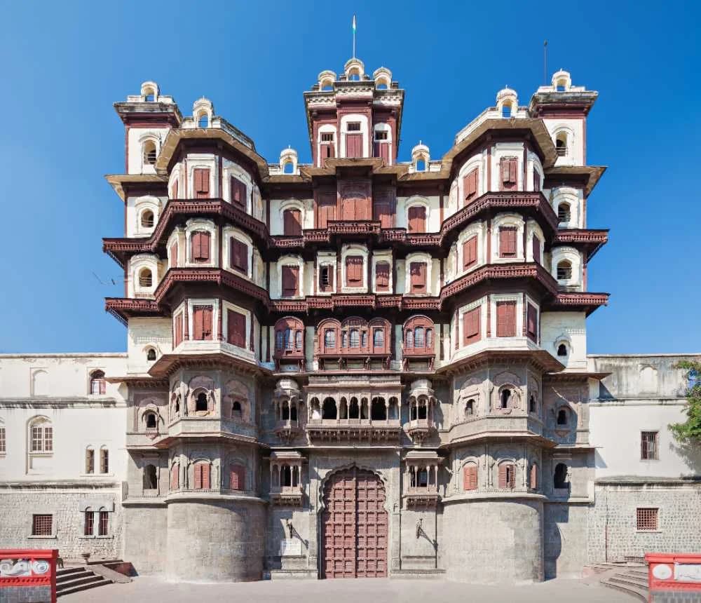 Indore