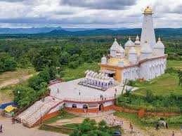 Jharkhand