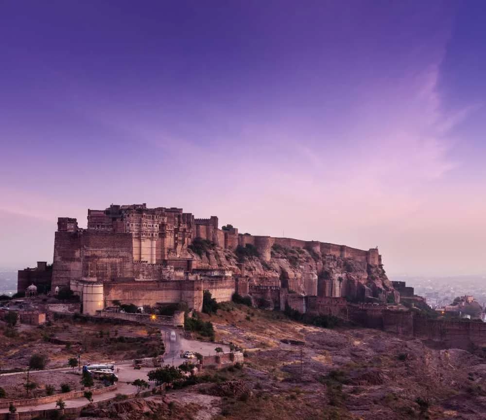 Jodhpur
