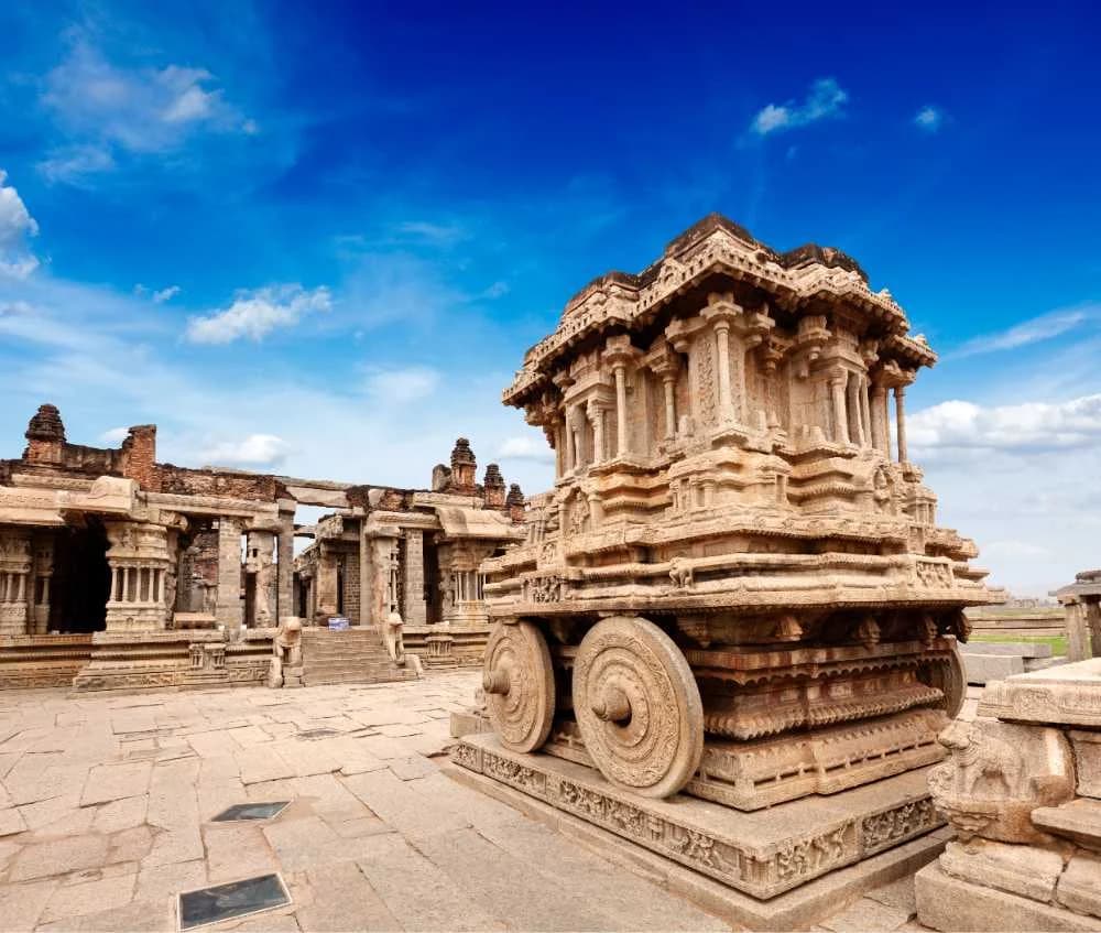 Karnataka