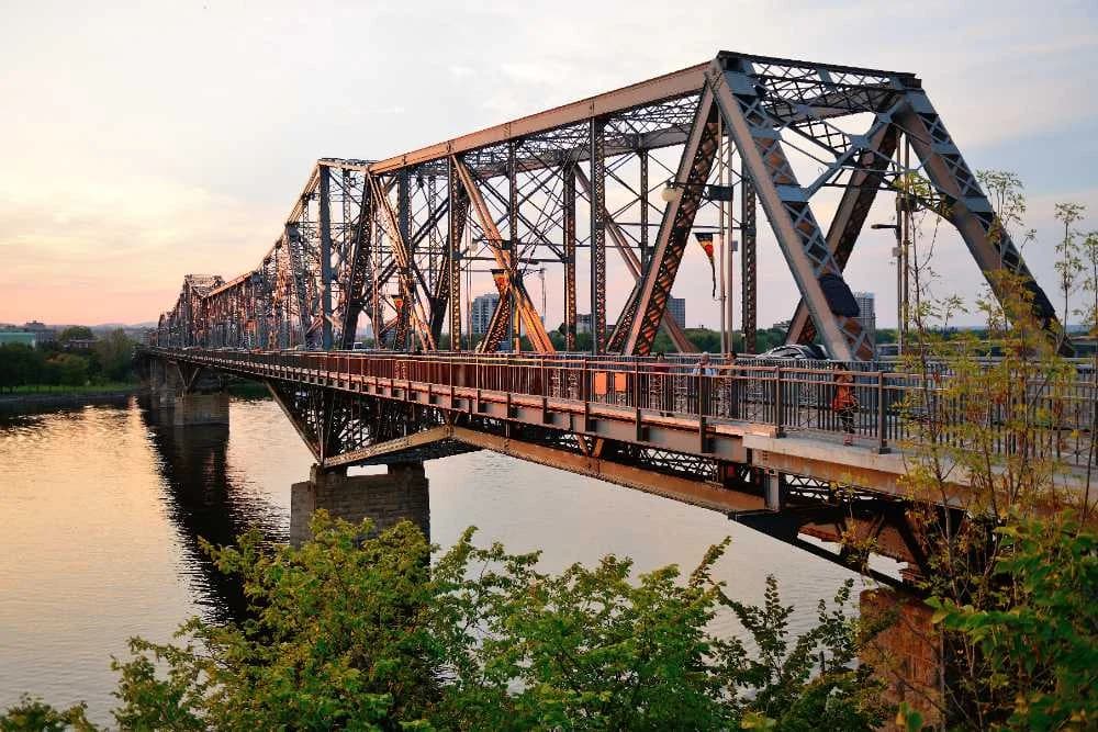 Kolkata