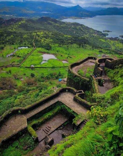 Lonavala