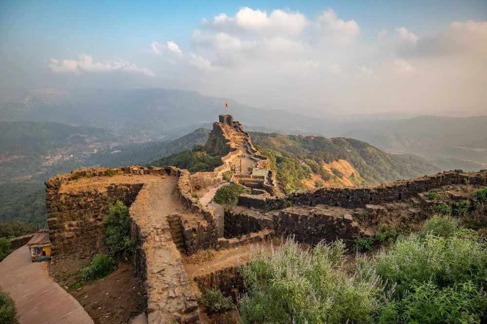 Mahabaleshwar