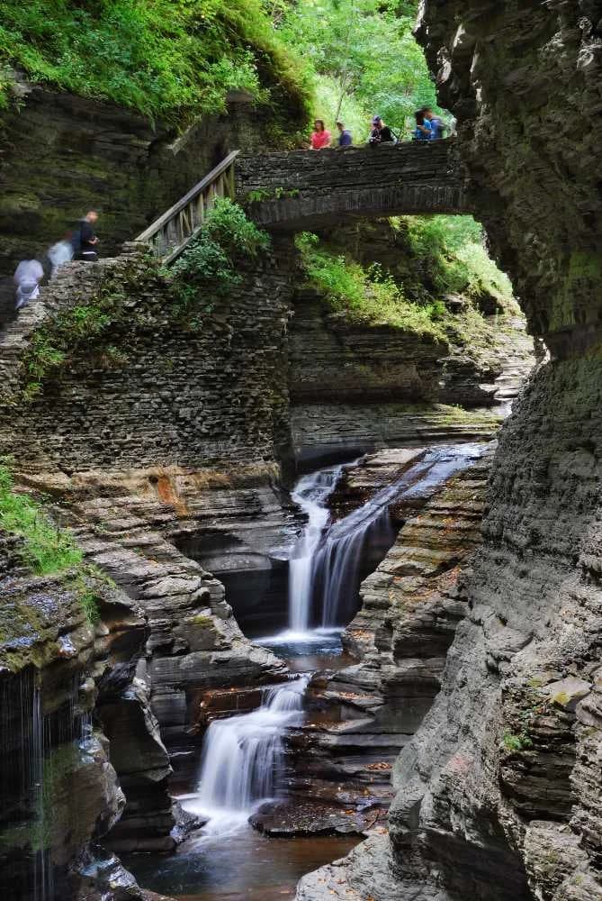 Meghalaya