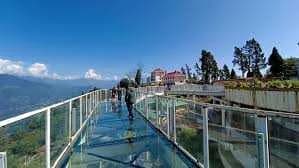 Pelling