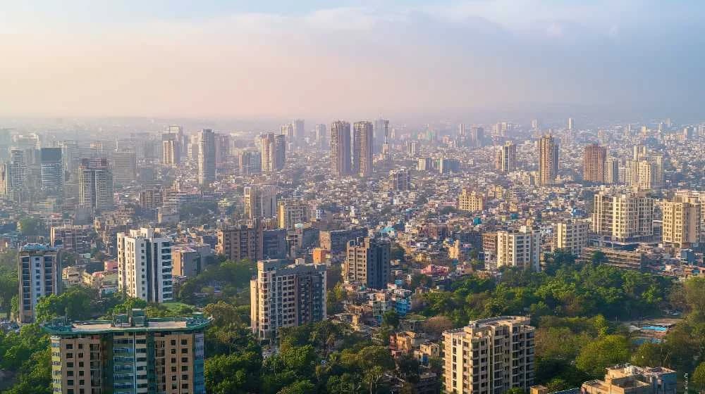Pune