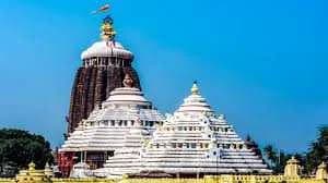 Puri