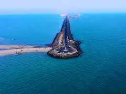 Rameswaram