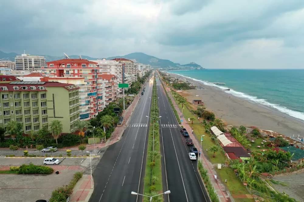 Vizag