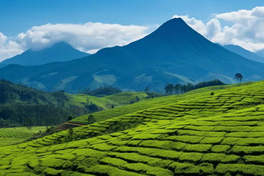 Wayanad