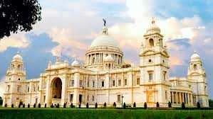 West Bengal