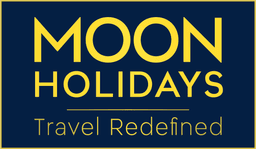 Travel Logo