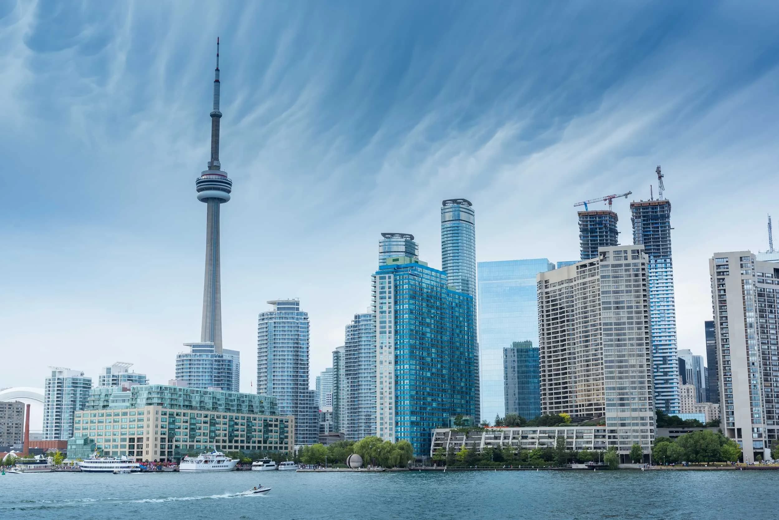Canada