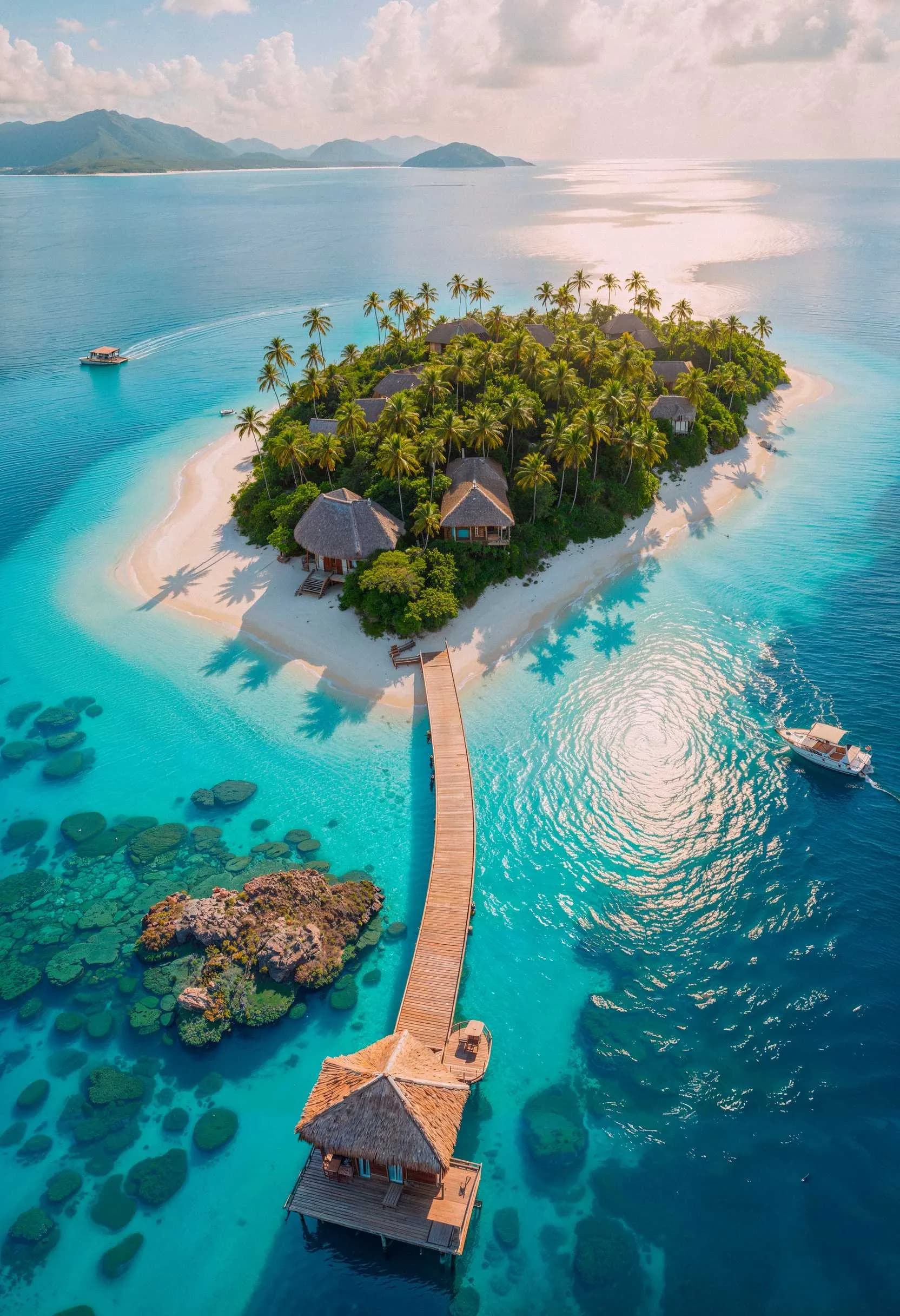 Fiji