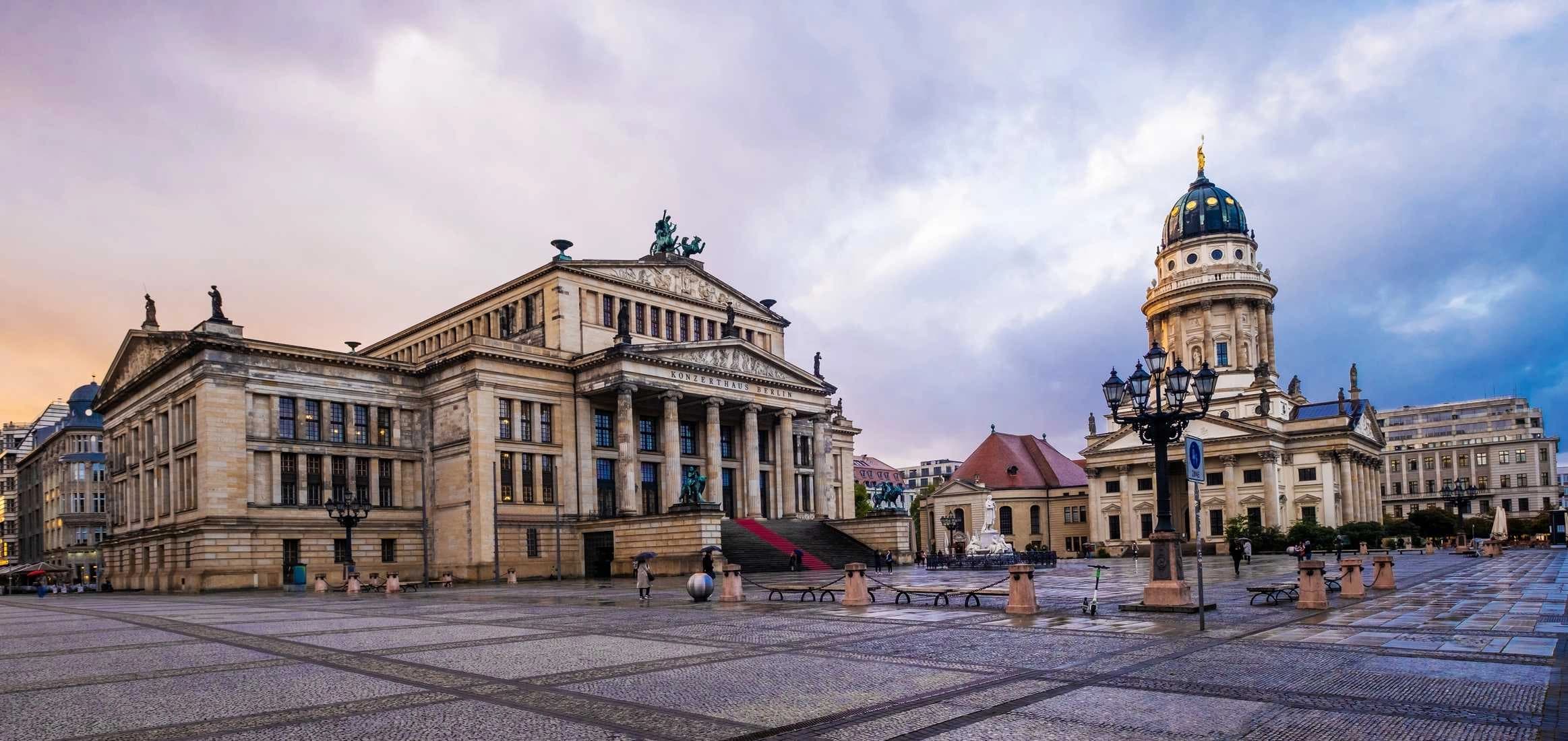 Germany