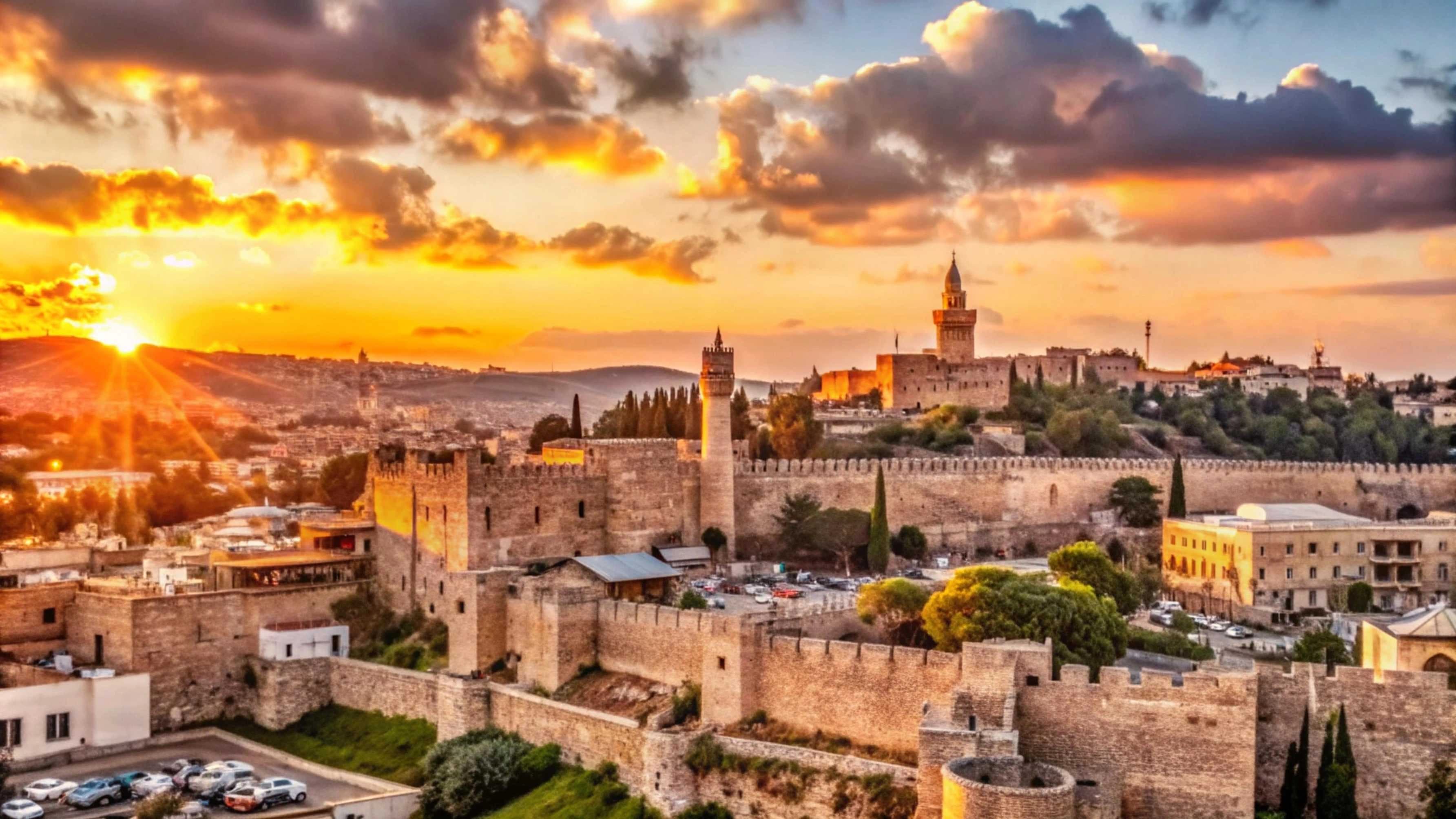Israel