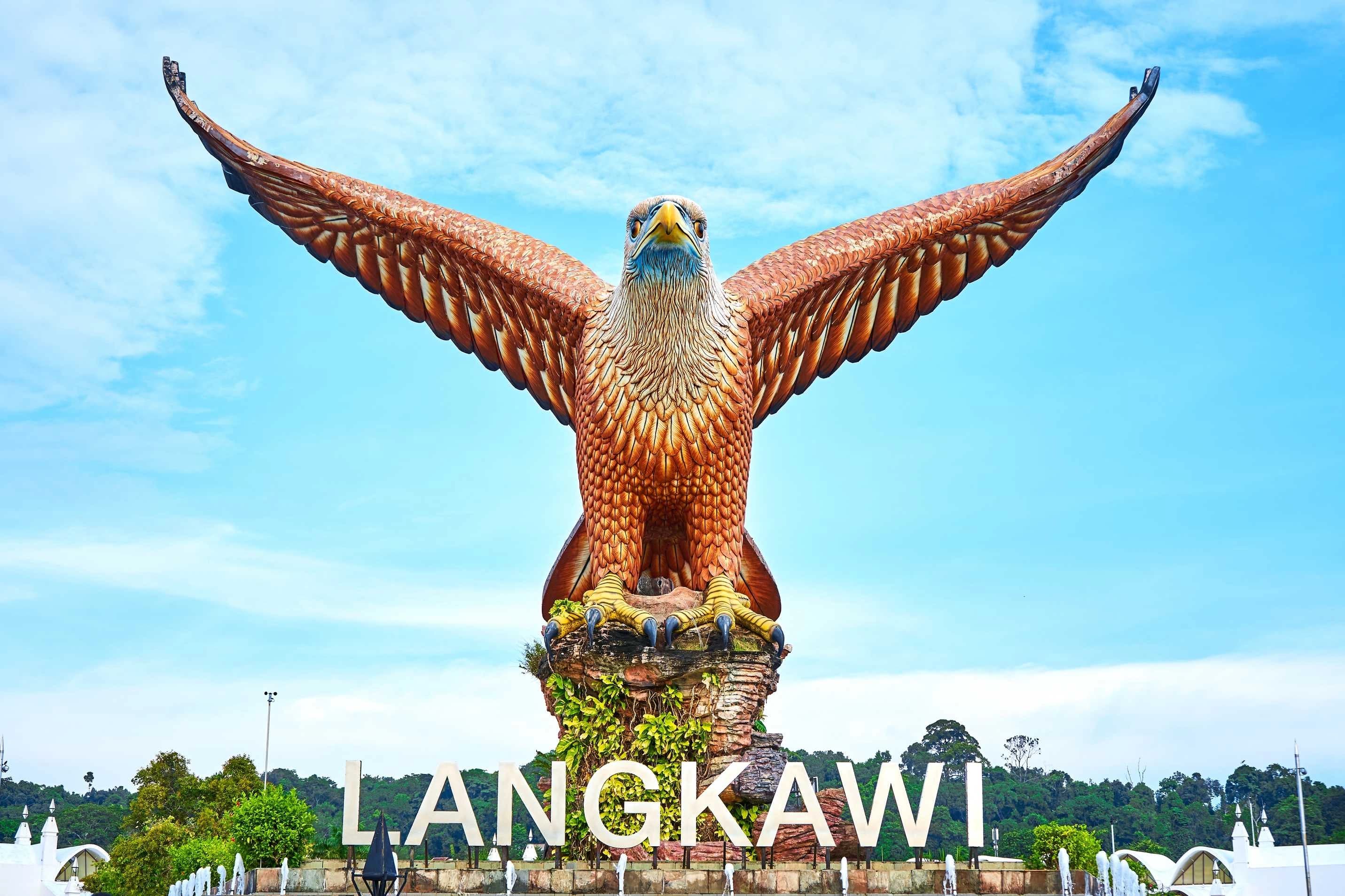 Langkawi