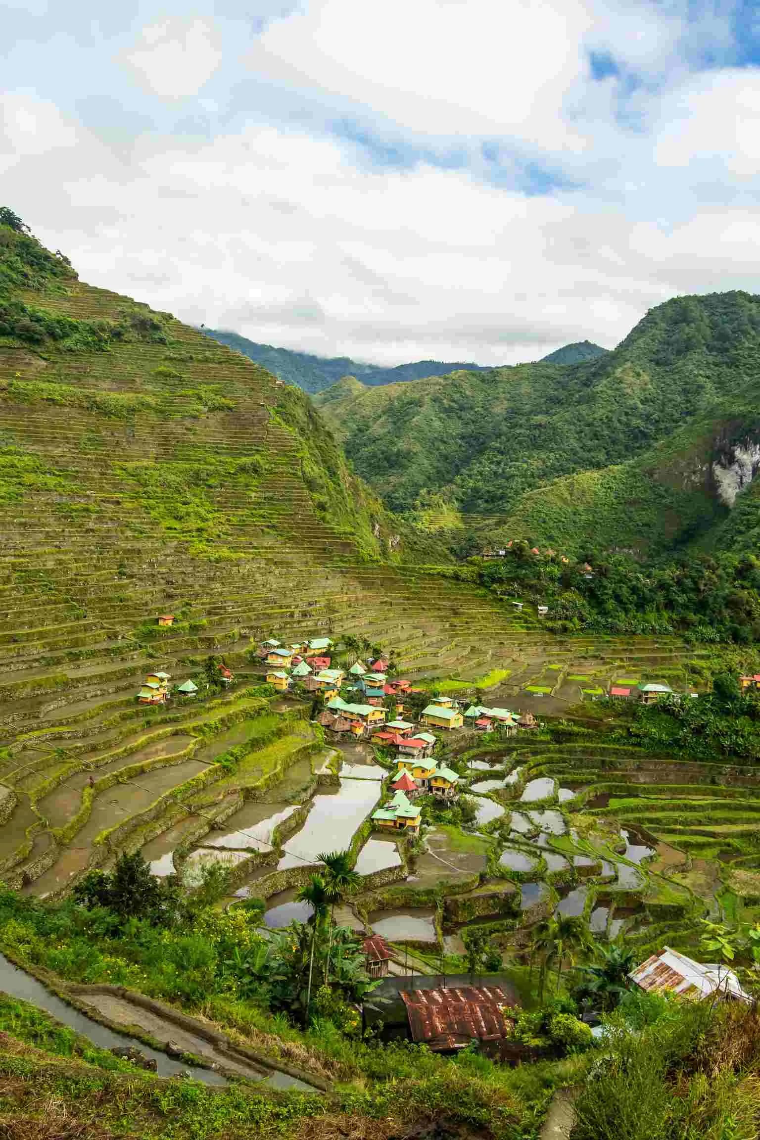 Philippines 