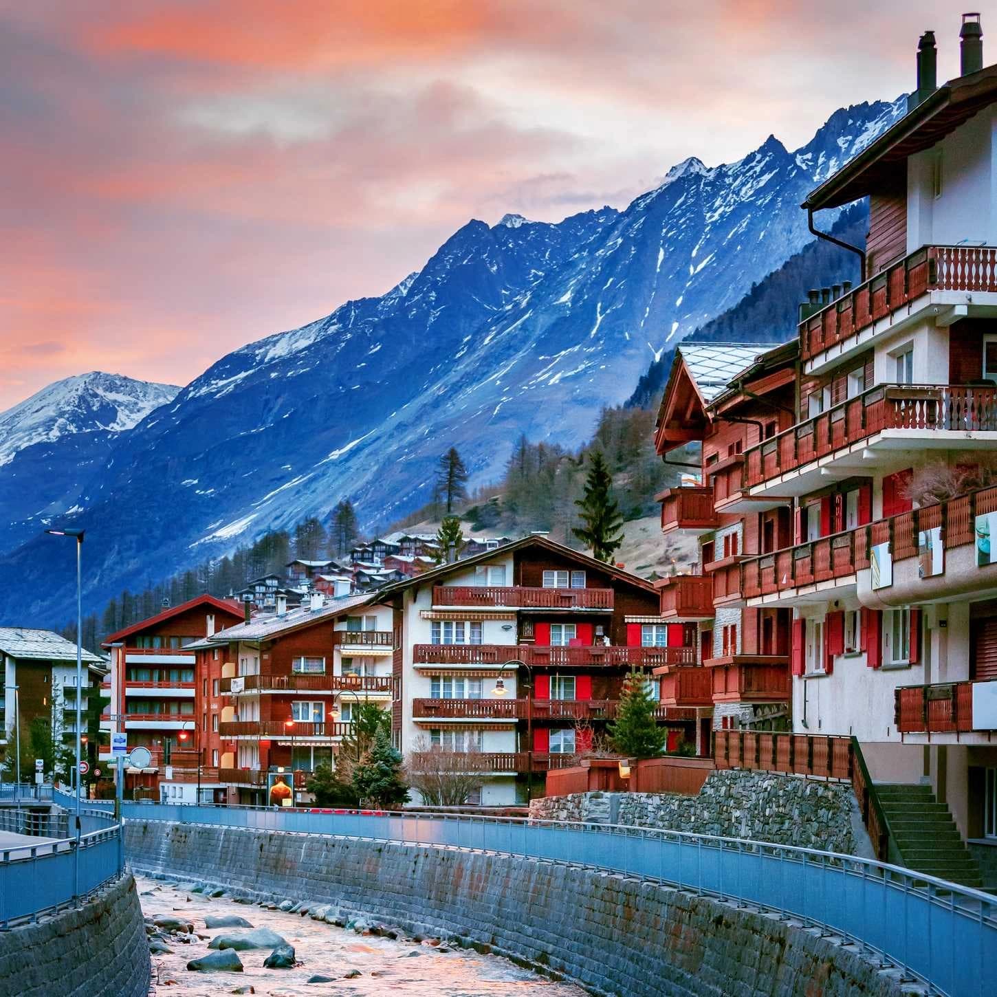 Switzerland 