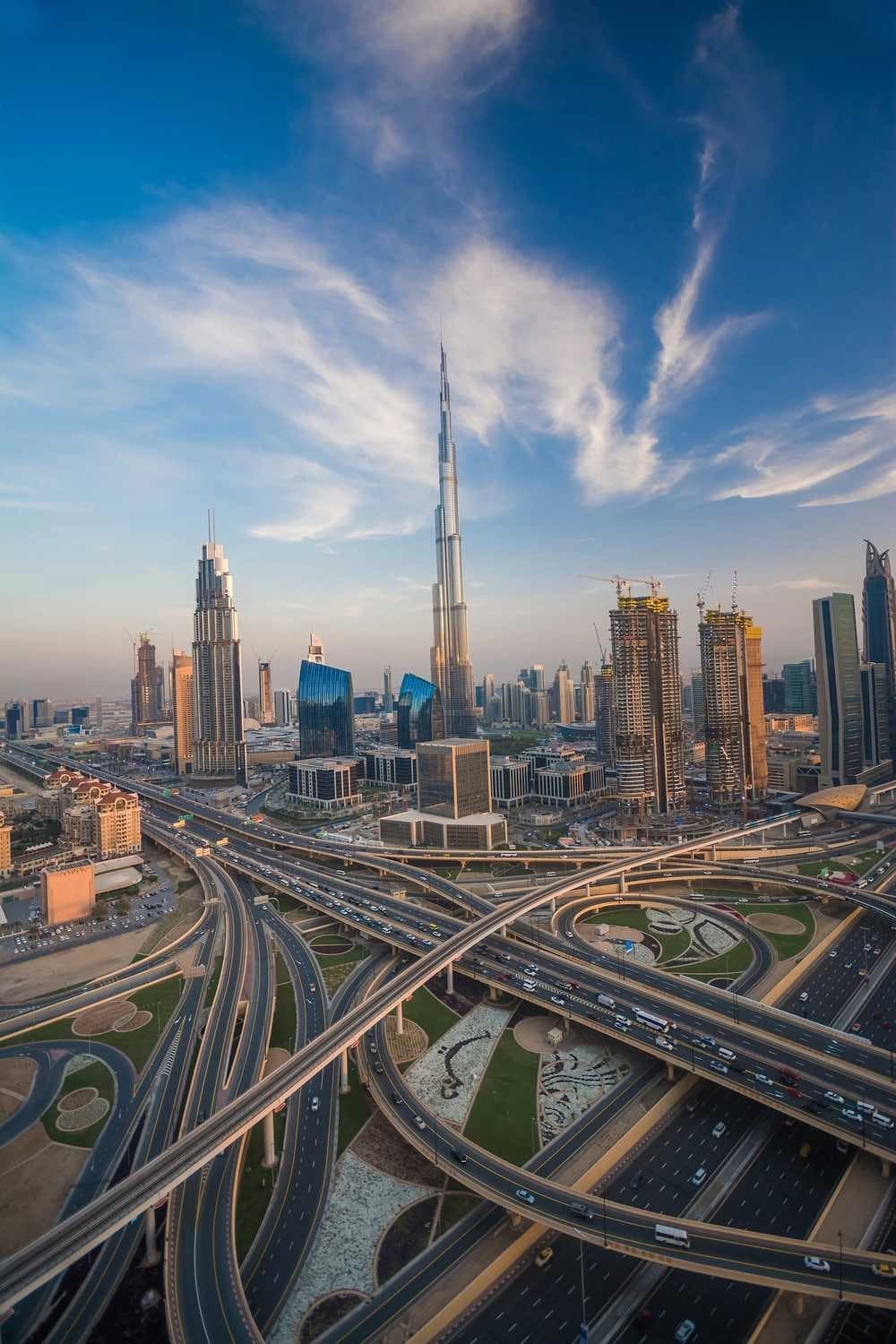 UAE