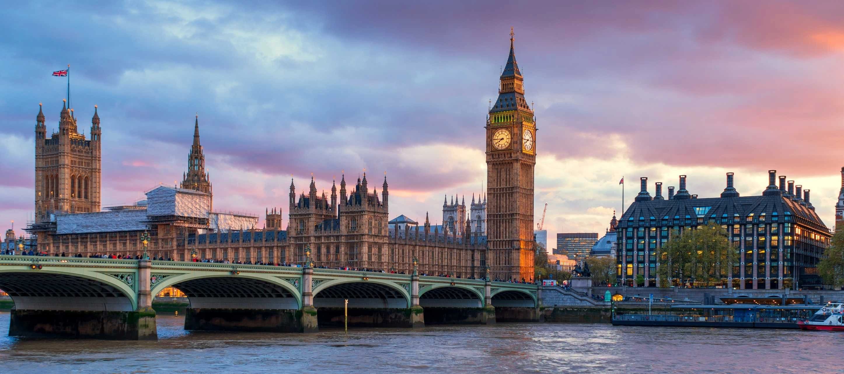 United Kingdom
