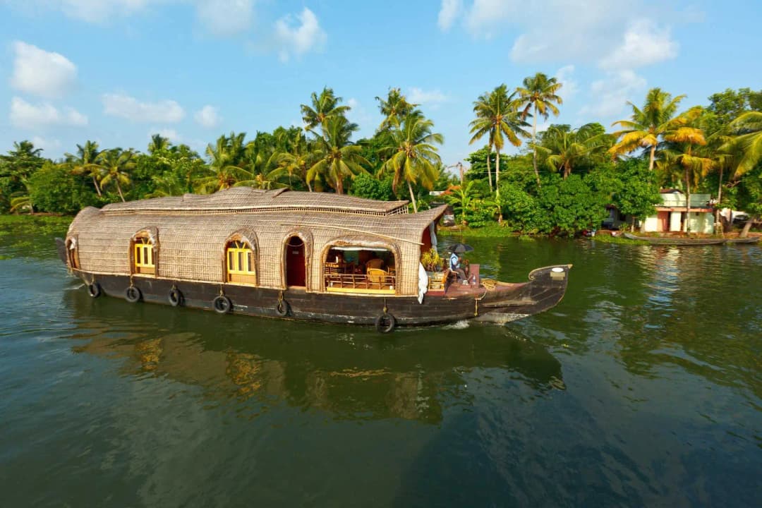 Kerala