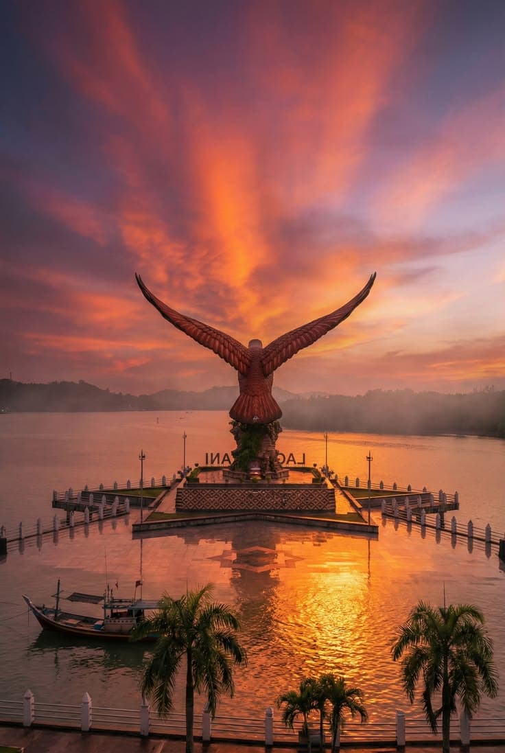 Malaysia
